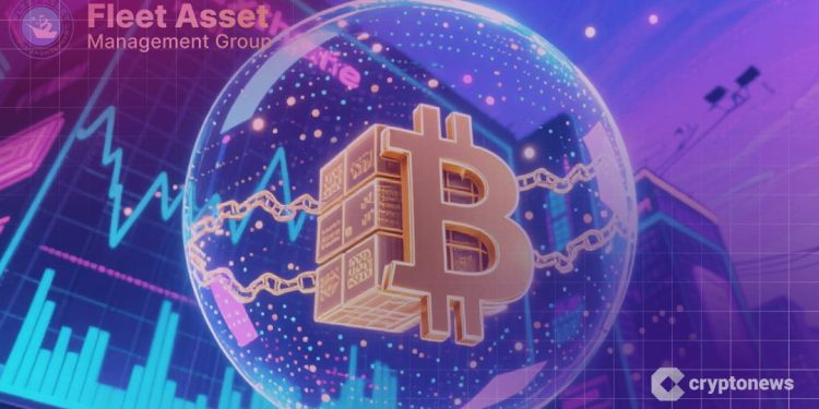 The Smartest Crypto People in 2025: Even DOGE and XRP No Longer Rely on Luck and Waiting