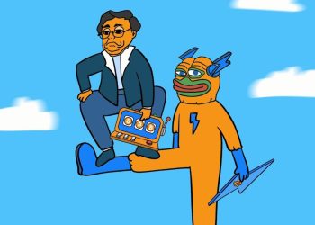 Could BTC Break Its ATH After Fed Conference? Fastest Layer-2 Bitcoin Hyper Adds $300K In 2 Days, ICO Hits $24.3M