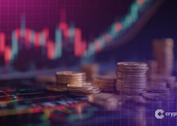 From Panic to Opportunity: Why BC DEFI Is Suddenly on Every Crypto Investor’s Radar