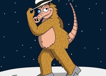 Snorter Bot Token Offers Last Chance to Buy Before Claim Date in 7 Days – 2,260x Flip Incoming?