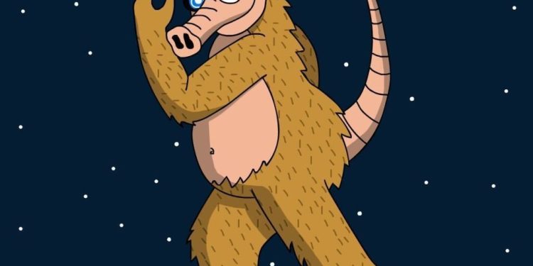 Snorter Bot Token Offers Last Chance to Buy Before Claim Date in 7 Days – 2,260x Flip Incoming?