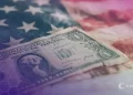 Wyoming Tests FRNT Stablecoin Across Seven Blockchains in Multi-Chain Deployment