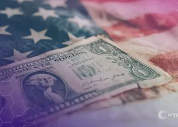 Wyoming Tests FRNT Stablecoin Across Seven Blockchains in Multi-Chain Deployment