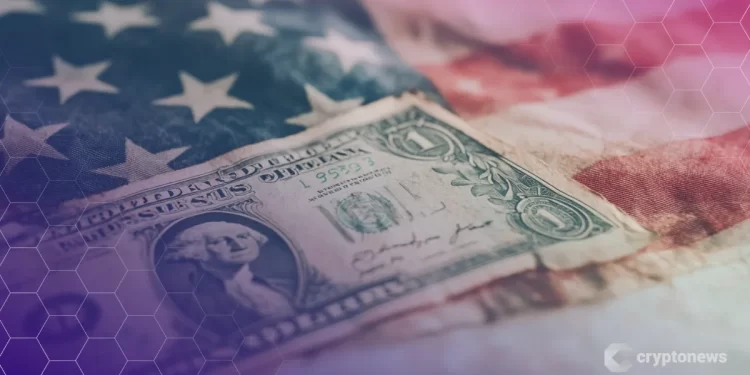 Wyoming Tests FRNT Stablecoin Across Seven Blockchains in Multi-Chain Deployment