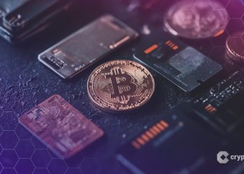 Europol Dismantles Crime Syndicate Behind 49 Million Fraud Accounts