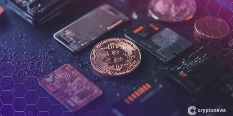 Europol Dismantles Crime Syndicate Behind 49 Million Fraud Accounts