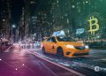 Zohran Mamdani Sees Odds Rise To 93% On Polymarket Amid Cuomo’s Crypto Pledge