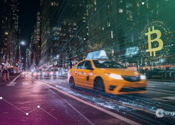 Zohran Mamdani Sees Odds Rise To 93% On Polymarket Amid Cuomo’s Crypto Pledge