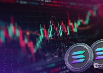 Solana Founder Unveils ‘Percolator’ Perp DEX – A Direct Shot at Aster and Hyperliquid