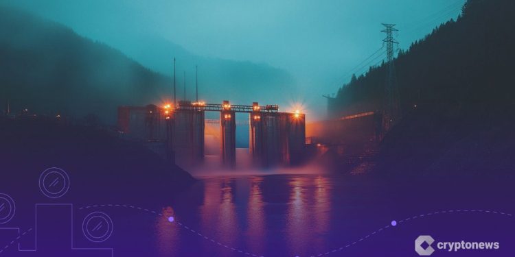 Canada Province Shuts Door on New Crypto Mining Ventures — Here’s Why 