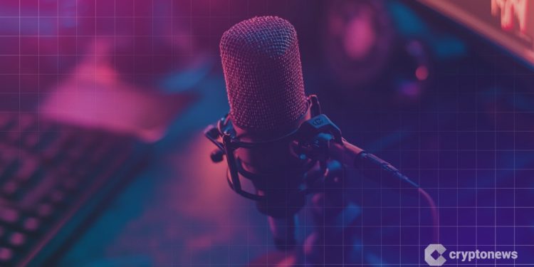 Coinbase CEO Confirms Spending $25M to Buy UpOnly NFT From Cobie