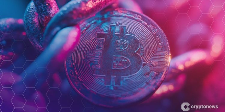 Coinbase Urges US Treasury to Leverage Blockchain, AI to Combat Crypto Crime