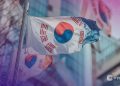 Korean Lawmaker Pressures Binance to Compensate Victims of GOPAX’s Frozen GoFi Funds