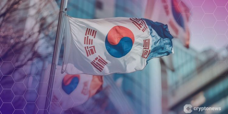 Korean Lawmaker Pressures Binance to Compensate Victims of GOPAX’s Frozen GoFi Funds