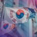 Korean Lawmaker Pressures Binance to Compensate Victims of GOPAX’s Frozen GoFi Funds