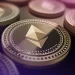 ‘We Scaled Ethereum, Got Zero Help’ – Polygon and Sonic Labs Slam Ethereum Foundation