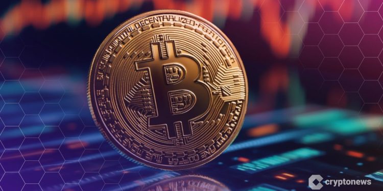 ETF Outflows Challenge Uptober Hype as Ethereum Sees $145M Drain and Bitcoin $40M