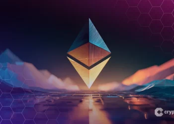 Ethereum Preaches Decentralization, But Core Dev Says 10 People Run Everything