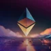 Ethereum Preaches Decentralization, But Core Dev Says 10 People Run Everything