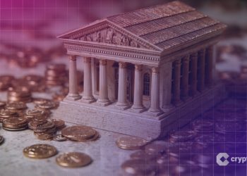 Crypto and Fintech Advocacy Groups Unite to Fight Big Banks Over Open Banking Rules