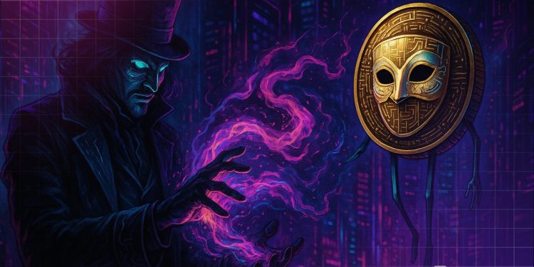 The Utility Mirage: How Crypto’s New Metrics Are Just Old Tricks in Disguise