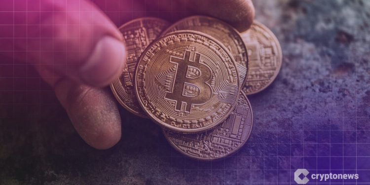 US Retirees Have the Potential for Passive Gains with XRP and BTC via Sunny Mining