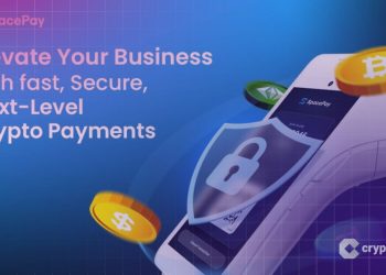 The Simple Upgrade Turning Old Card Machines into Crypto Payment Hubs – Meet $SPY