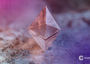 Ethereum’s (ETH) Volatility Sparks Massive Shift to Alternative Crypto That Has Traders’ Attention