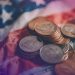Top U.S. Regulator Dismisses Stablecoin ‘Bank Run’ Threat as Market Soars Past $300B