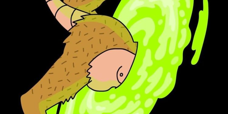 Presale Ends: Only 6 Days Left to Buy Snorter Bot Token at List Price After $5.3M Raise