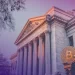 Fed Proposes Letting Stablecoin Issuers Access Banking System Directly Without Banks