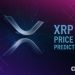 Ripple Price Prediction: Is XRP About to Pump As Evernorth Announces $1B Treasury Plans?