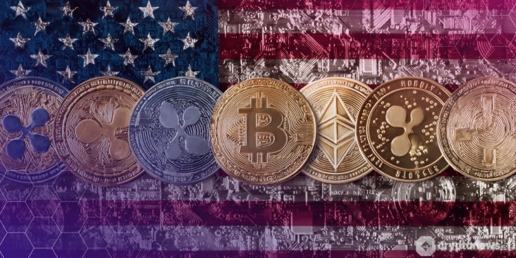 Momentum Will Return To D.C., Solana Policy Institute President Says