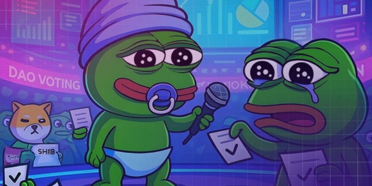 3 Cryptos That Could Skyrocket by 2026: Little Pepe, Mog Coin, and Notcoin