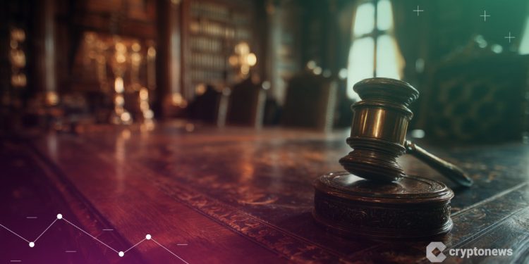 Diddy Seeks to Overturn Conviction — Former SBF Jailmate Files Notice Of Appeal