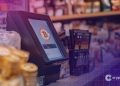 US Retailer Bealls to Accept Payments in Over 99 Cryptos Across 660 Stores