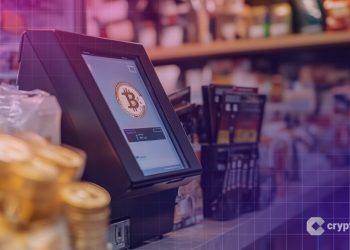 US Retailer Bealls to Accept Payments in Over 99 Cryptos Across 660 Stores