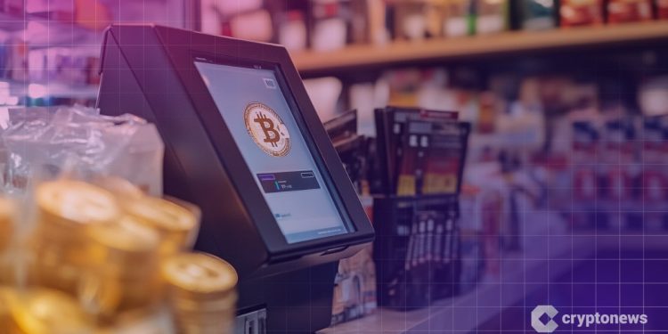 US Retailer Bealls to Accept Payments in Over 99 Cryptos Across 660 Stores