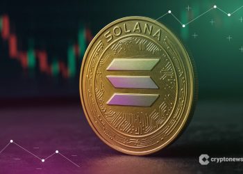 Hong Kong Approves First Solana Spot ETF — Here’s When Trading Begins