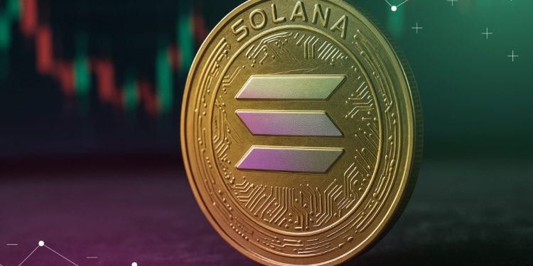 Hong Kong Approves First Solana Spot ETF — Here’s When Trading Begins