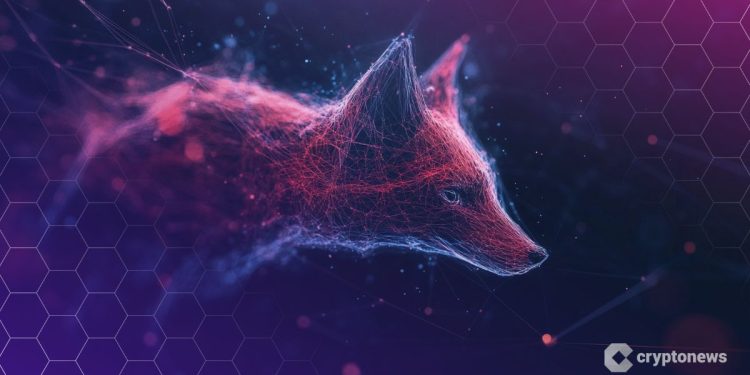 MetaMask, Phantom Lead Global Phishing Defense Effort After $400M in Crypto Scams