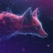 MetaMask, Phantom Lead Global Phishing Defense Effort After $400M in Crypto Scams