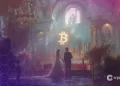 Russia Proposes Making Crypto Part of Divorce Settlements in New Law