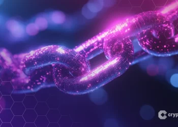 Base Building ‘Private’ Crypto Transactions – Questions Remain on How Private?