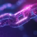 Base Building ‘Private’ Crypto Transactions – Questions Remain on How Private?