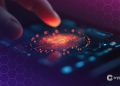 Siemens and B2C2 Tap JPMorgan’s Blockchain Platform to Streamline FX Payments