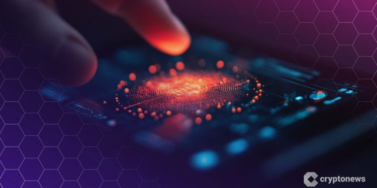 Siemens and B2C2 Tap JPMorgan’s Blockchain Platform to Streamline FX Payments