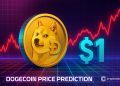 Dogecoin Price Prediction: DOGE Down Barely 1% in 24H, Is a Reversal Happening Now?