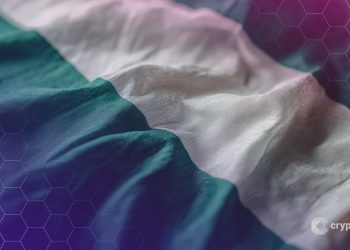 Is Nigeria’s eNaira Dead? CBN Forms New Task Force for Official Stablecoin