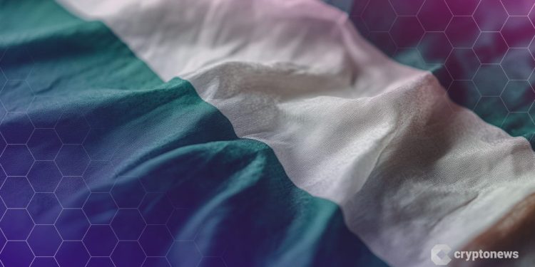 Is Nigeria’s eNaira Dead? CBN Forms New Task Force for Official Stablecoin